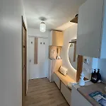 L'original Apartamento
