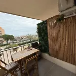 Apartamento L'original