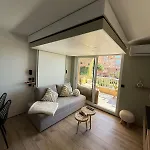 Apartamento L'original