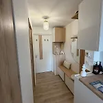 L'original Apartamento Hyères