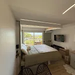 L'original Apartamento Hyères