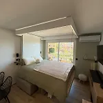 L'original Apartamento *