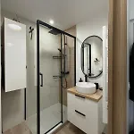 Apartamento L'original