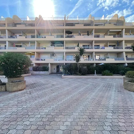 Apartamento L'original