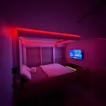 Апартаменты L'original *